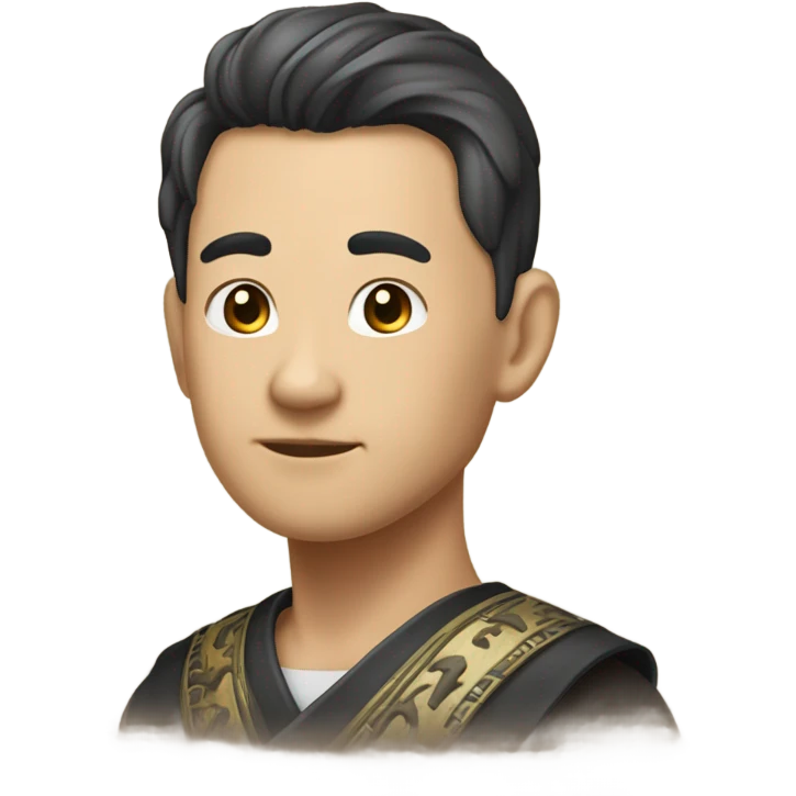 可口可乐 emoji
