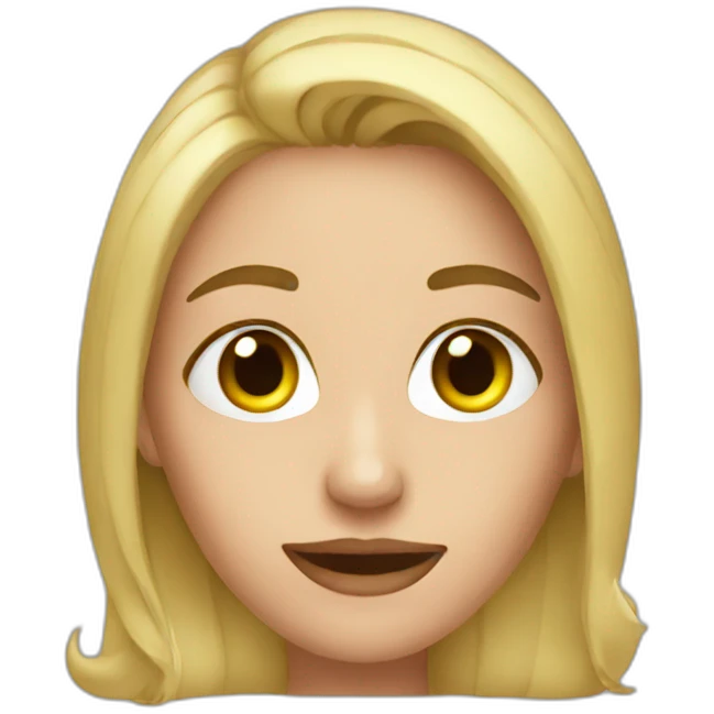 laura emoji