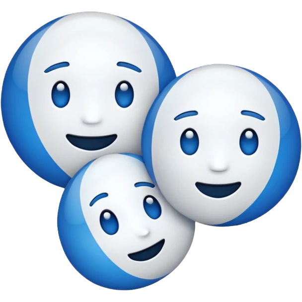 fais moi un emoji iphone CEE, inspire toi du logo des certificats d'économies d'énergie en france emoji