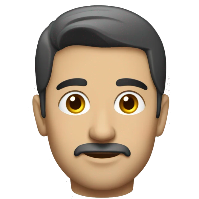 türkan şoray emoji