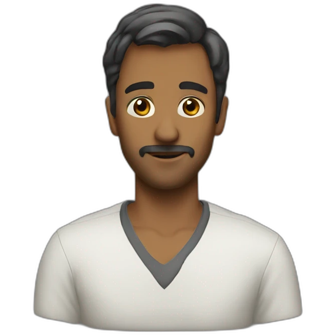 Morse emoji