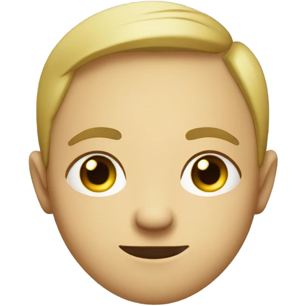 Cyclops emoji emoji