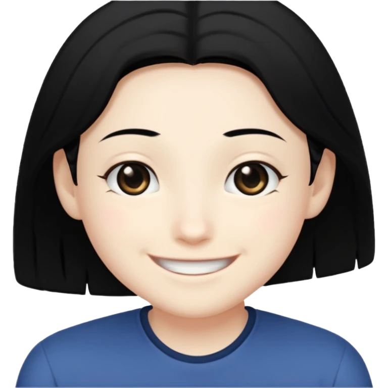  Shibail otsusuki emoji