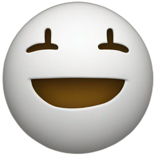 Dap emoji