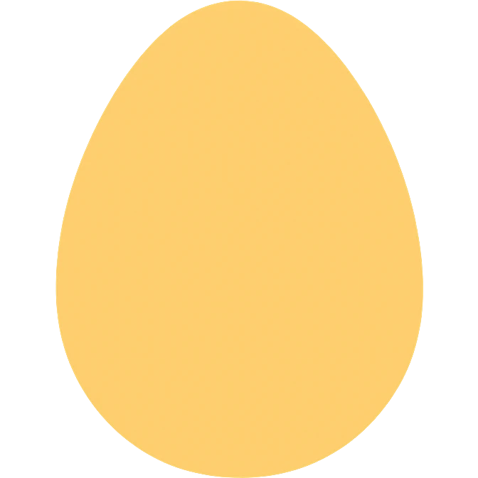 egg emoji