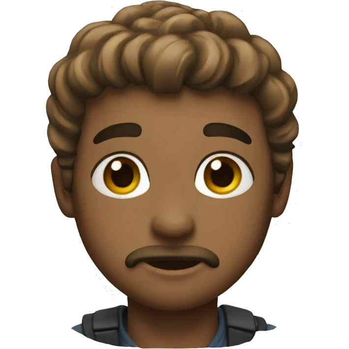 Océan emoji