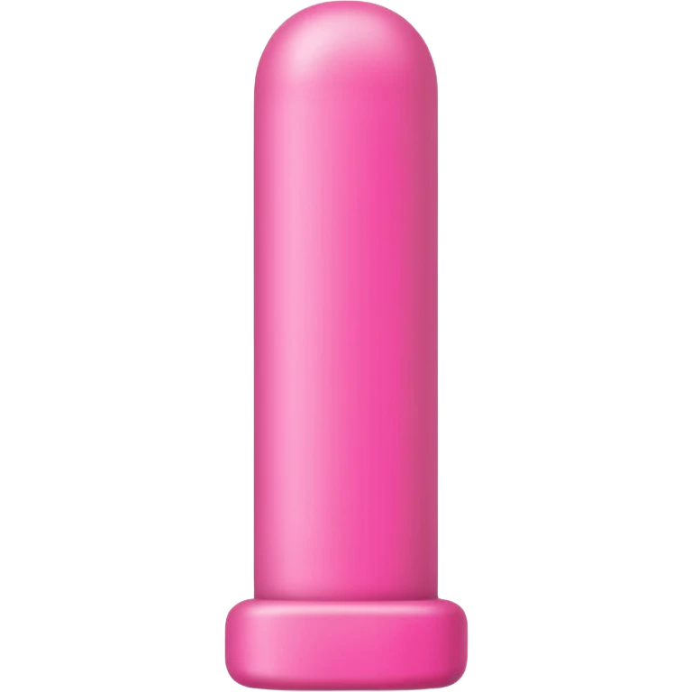 Дилдоt emoji
