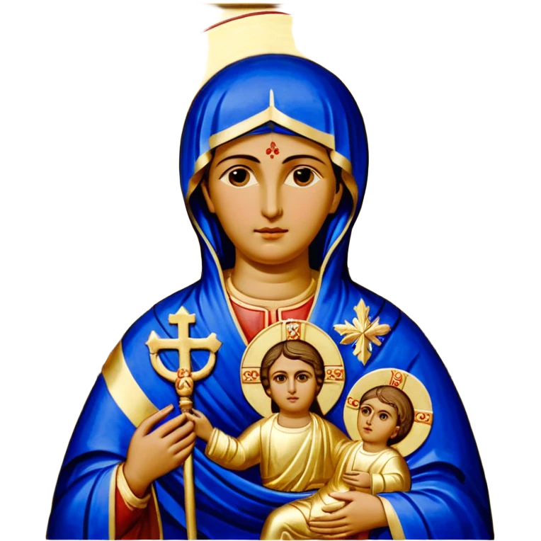 пара танцоров  латиноамериканских танцев "Объемная минималистичная иконка с ярким танцором в энергичной позе, четкие линии, мягкие тени, минимум деталей." emoji