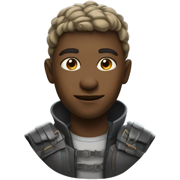 Yn emoji