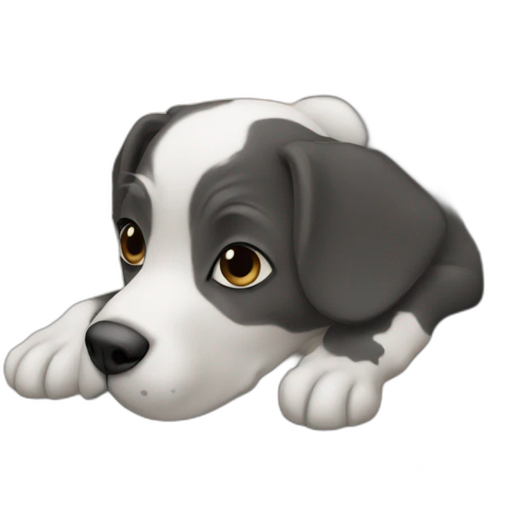 andalouse emoji