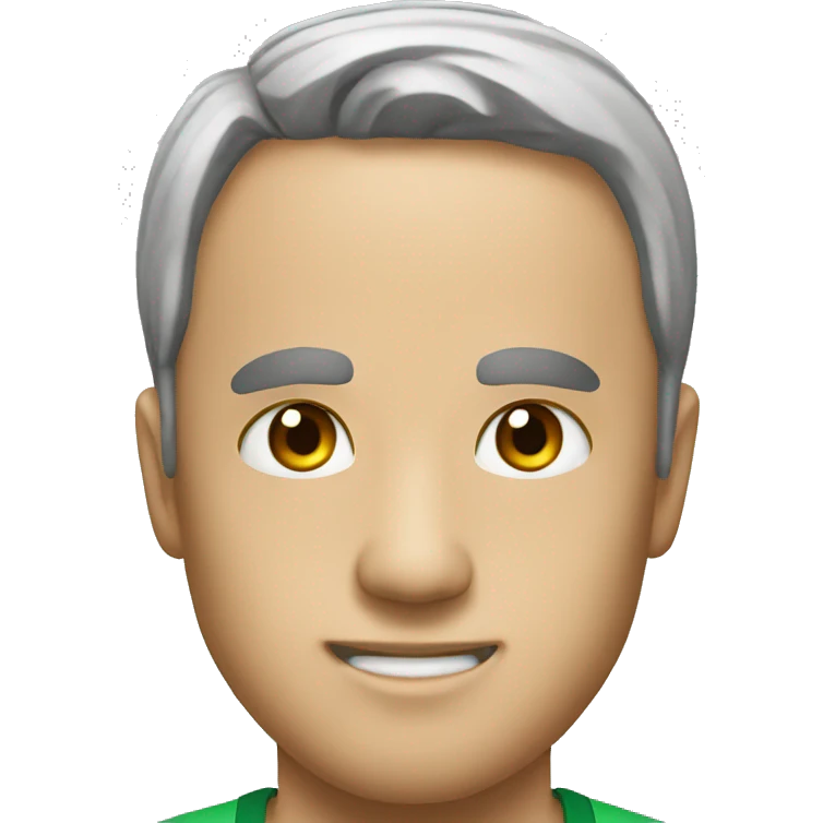wada emoji