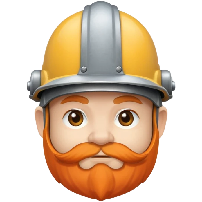 dwarf emoji
