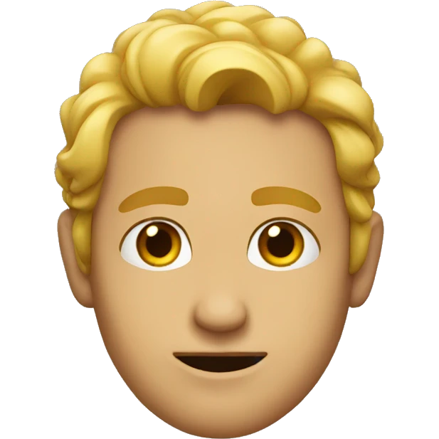 al emojj emoji