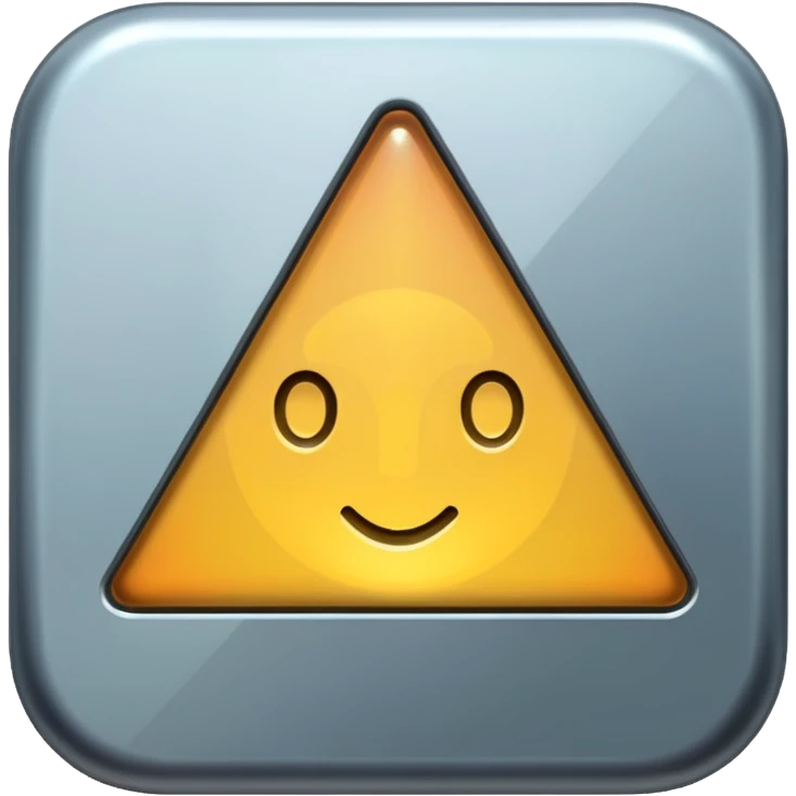 symbol zweryfikowania emoji