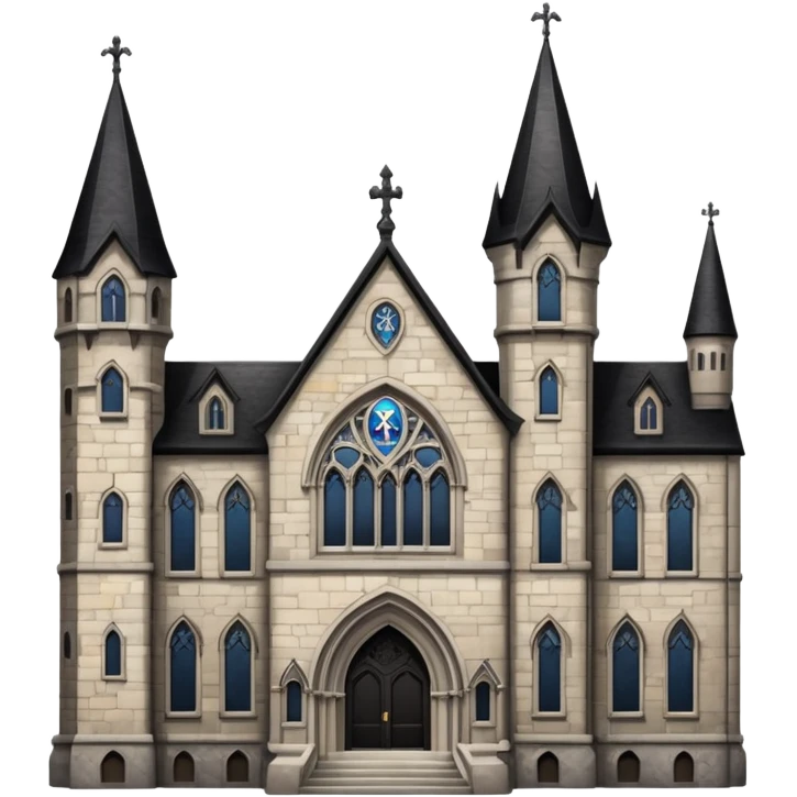 wharton school emoji