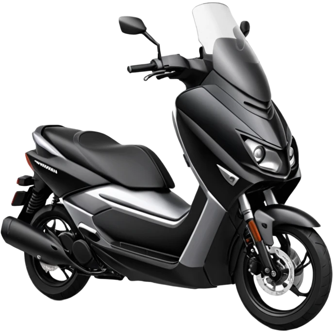 https://www.yamaha-banjarnegara.com/wp-content/uploads/2024/06/nmax-turbo-tech-max-ultimate.png emoji