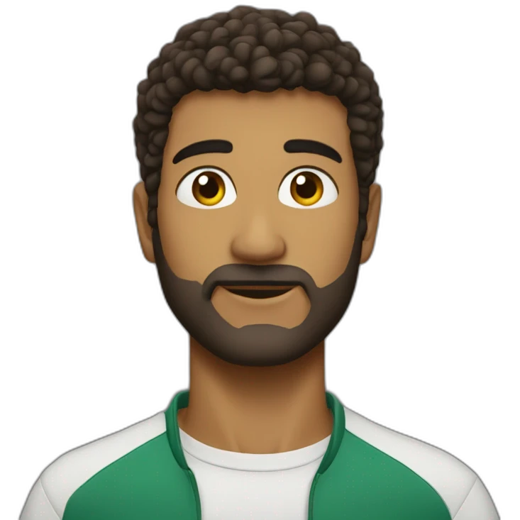 costel biju emoji