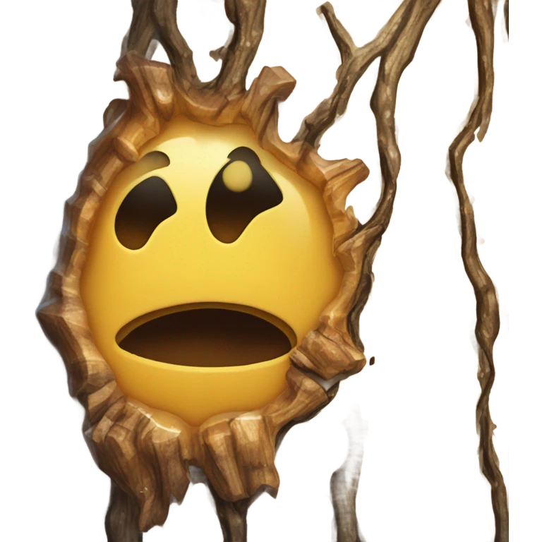Sap emoji