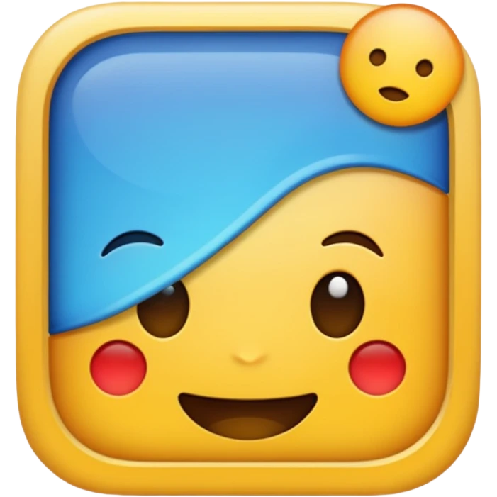 iphone emoji