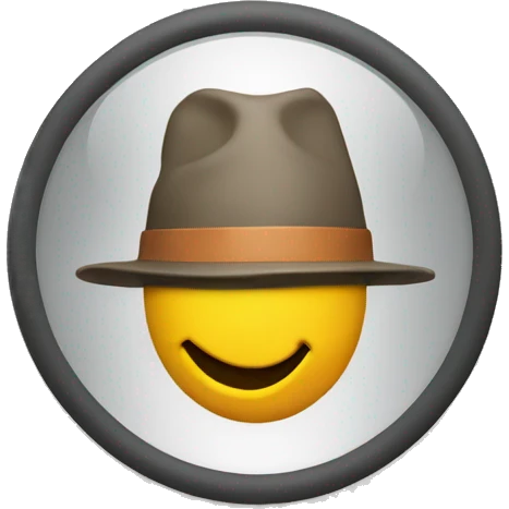 Strabag company logo emoji