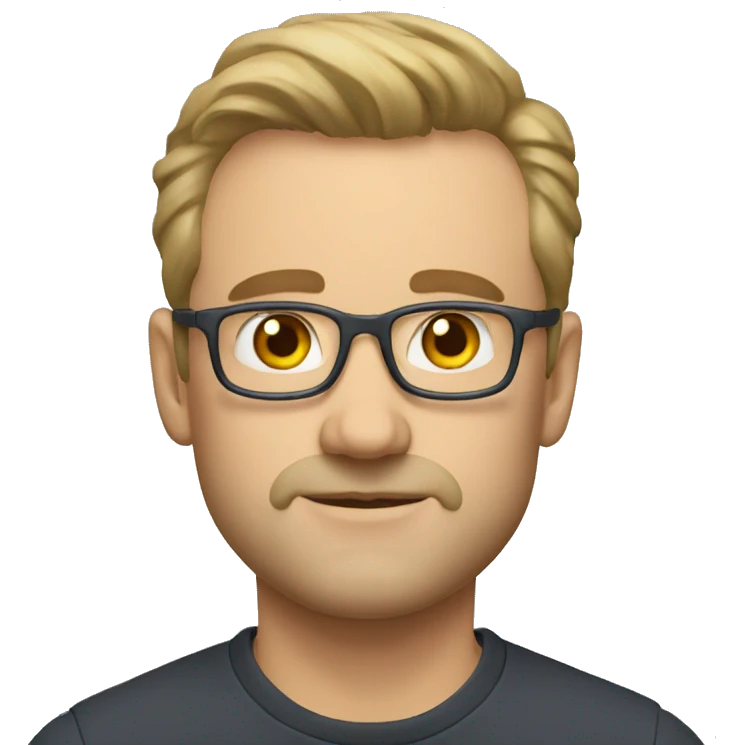 grzegorz braun emoji