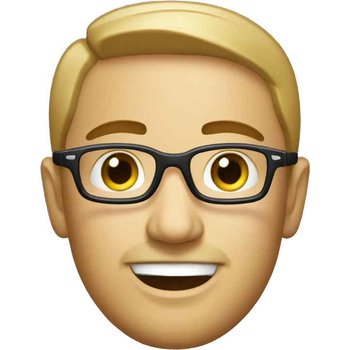 BMW emoji