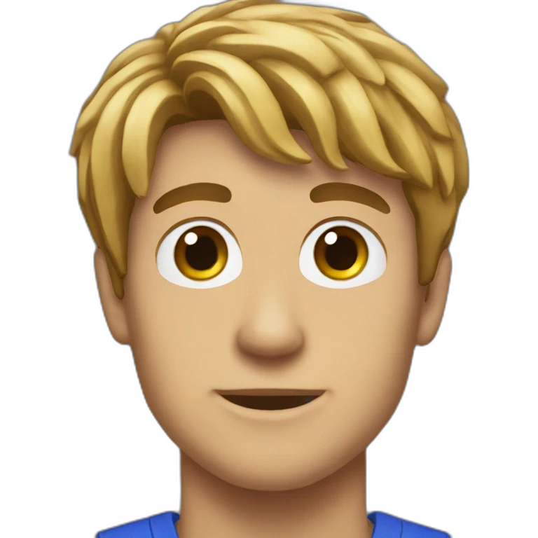 zaniolo emoji