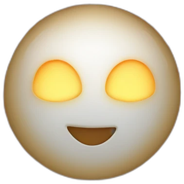 to shine like the sun, you need to burn like it (image of a sun) emoji