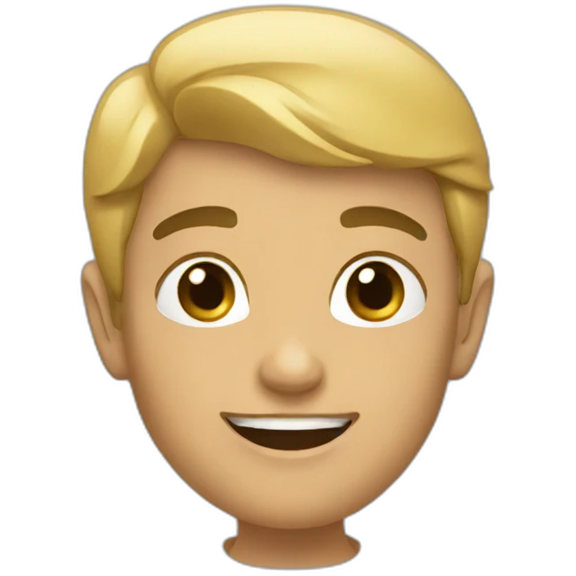 new year emoji