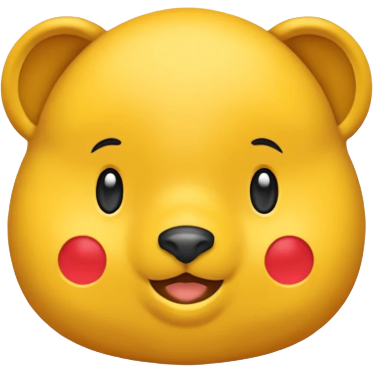 Синяя галочка подтверждения emoji