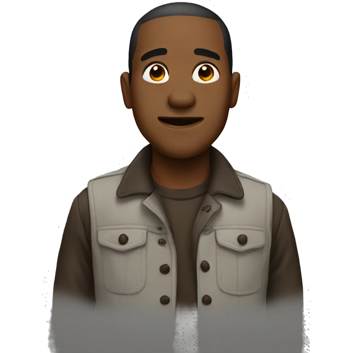 97% emoji