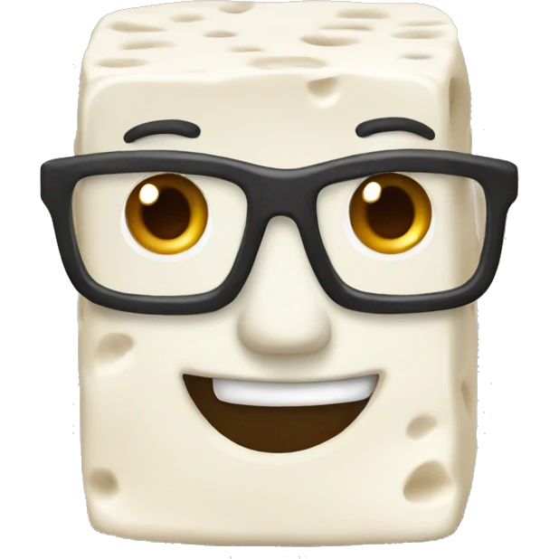 paneer emoji