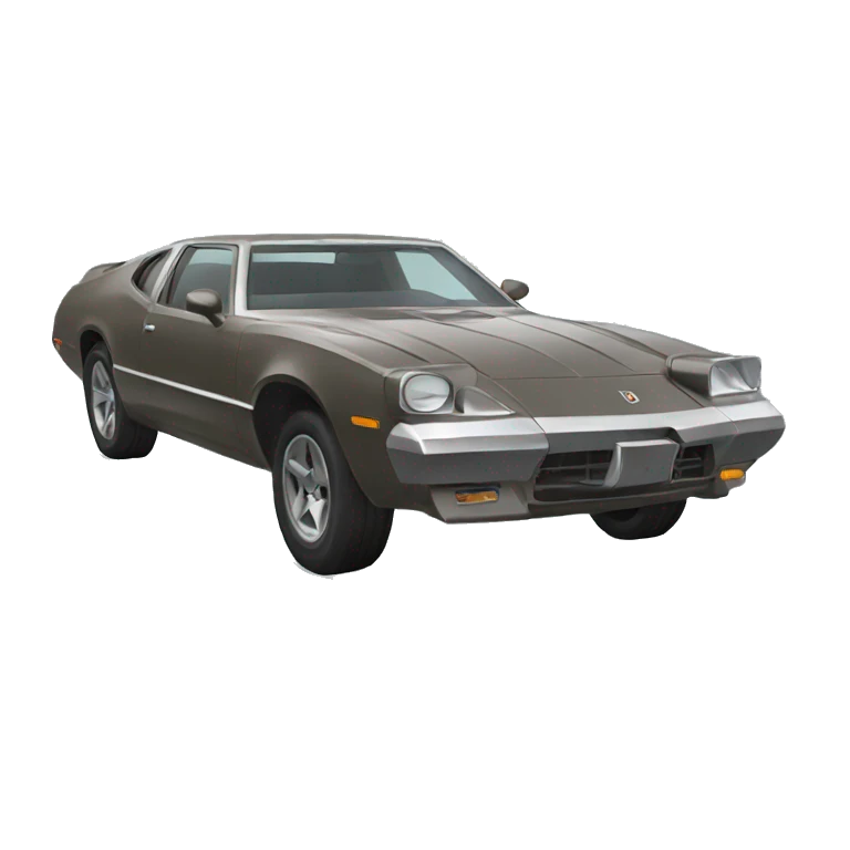 Gta CJ emoji