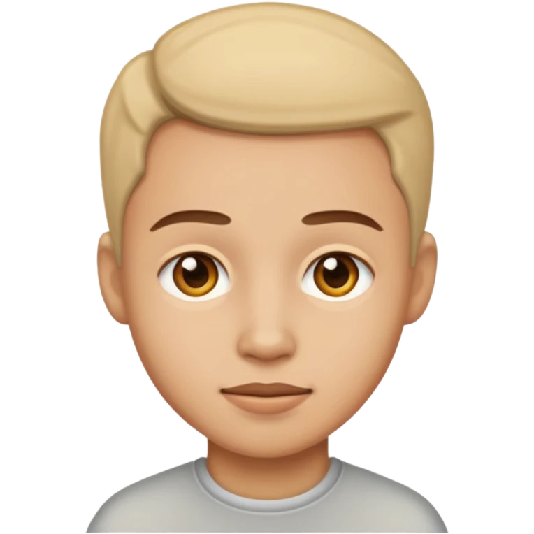 Oui emoji