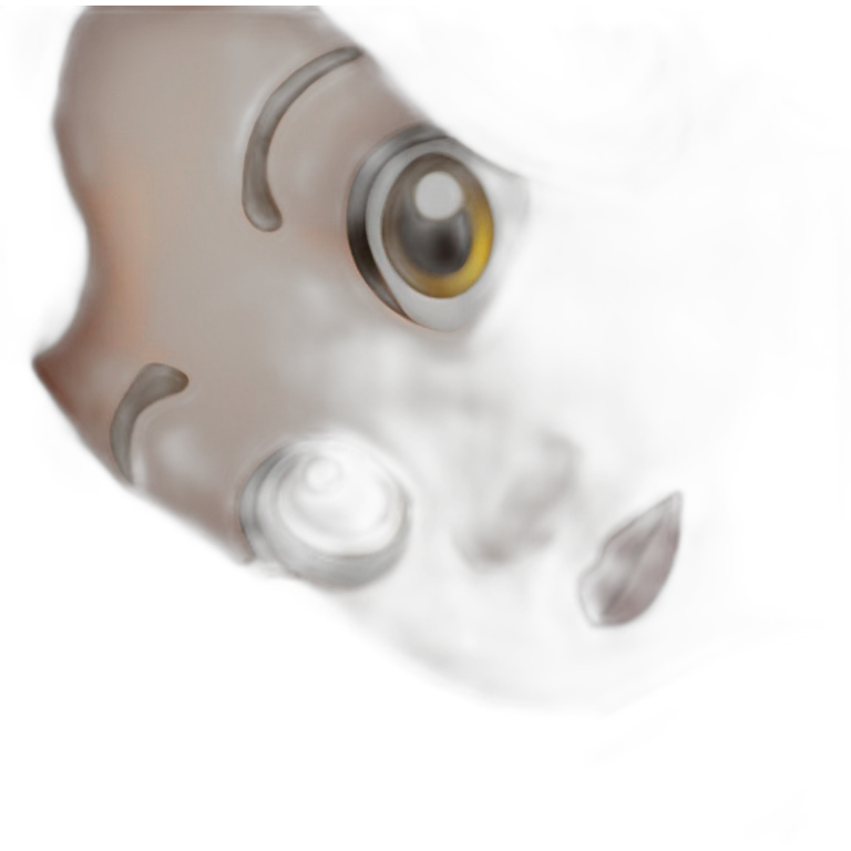 Desire moi emoji