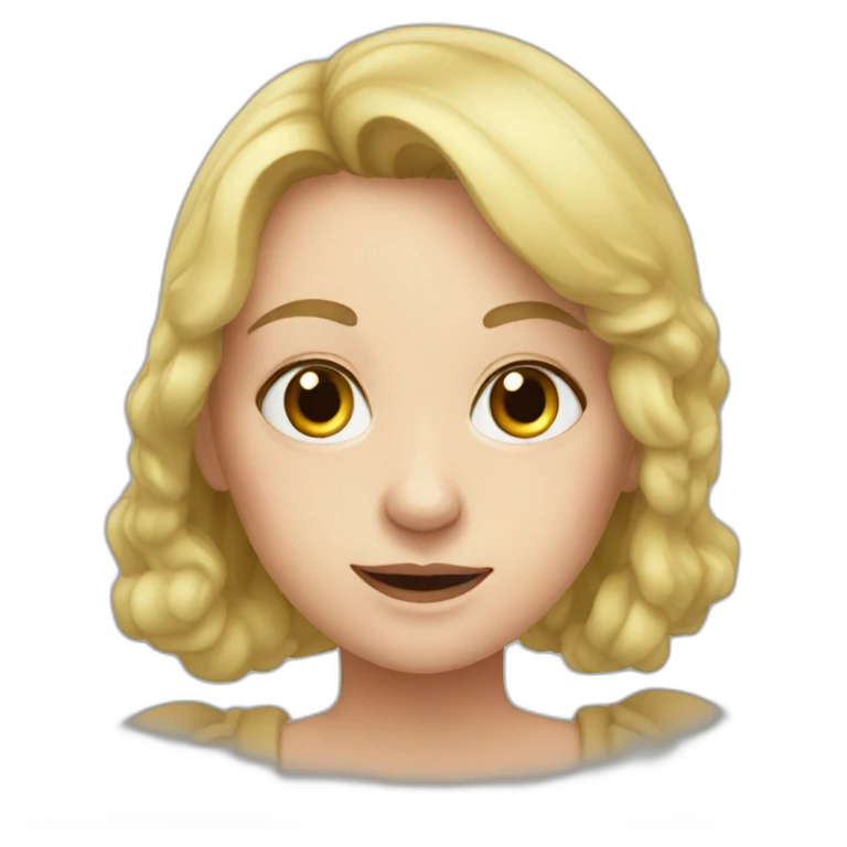 ros griffiths emoji