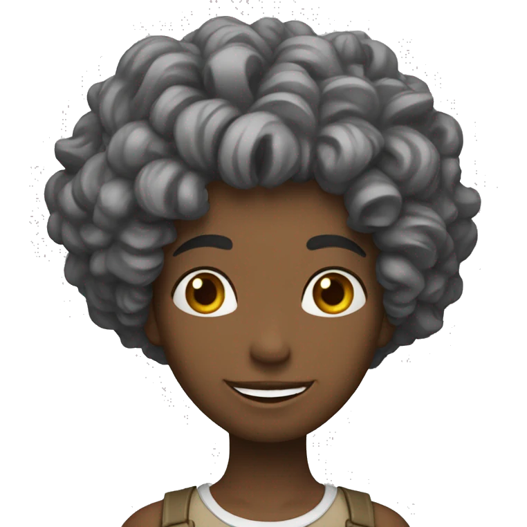 Question марк emoji