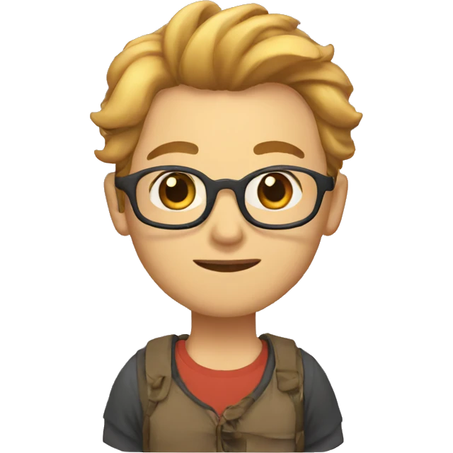 Furina emoji