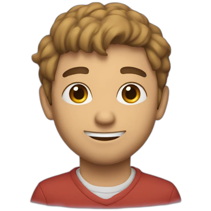 mirshko emoji