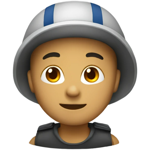 spaces  emoji