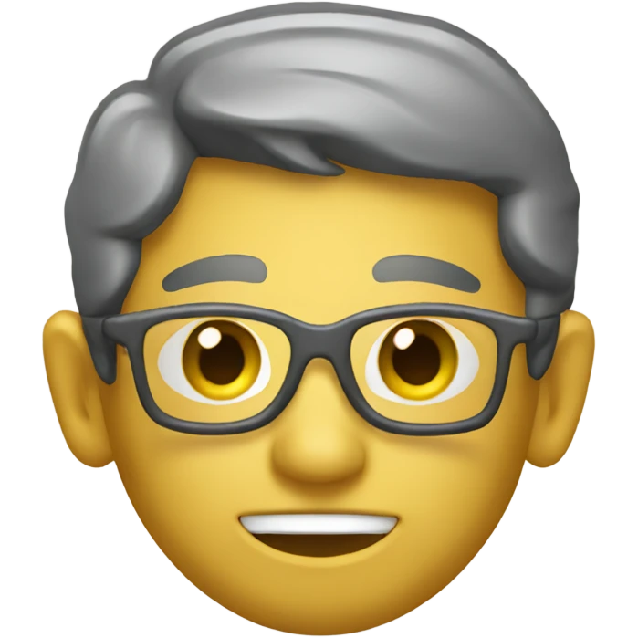 Goldbarren emoji