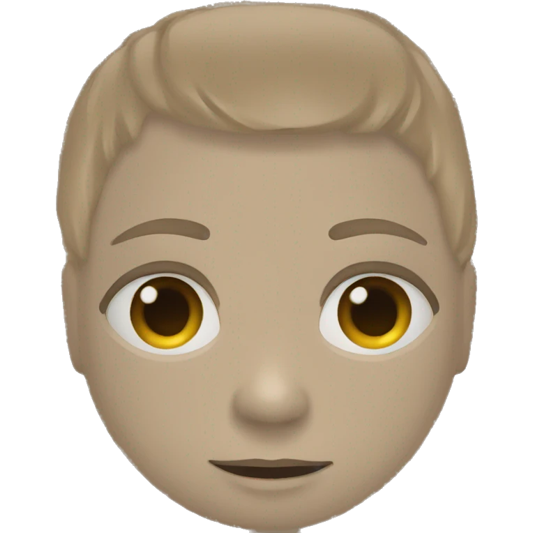 graphics emoji