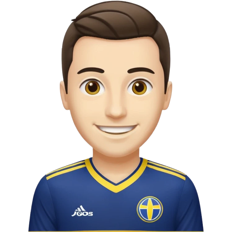 fenerbahçe emoji