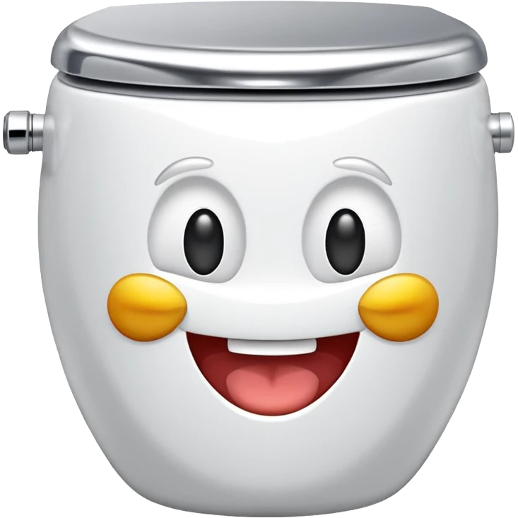 skibidi toilet emoji