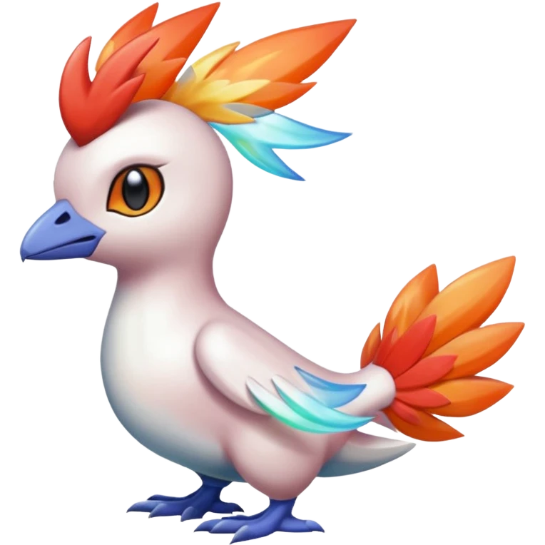 Palkia-Gorebyss-Latias-Torchic-fusion  emoji