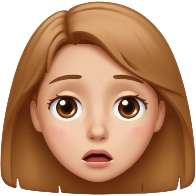 🥴🥹😳 emoji emoji