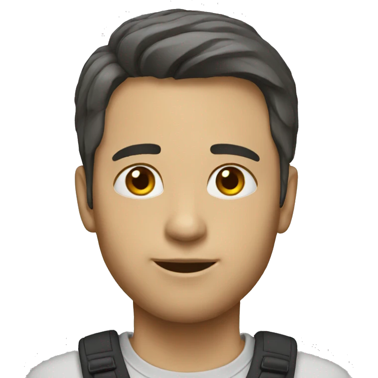 April 20 emoji