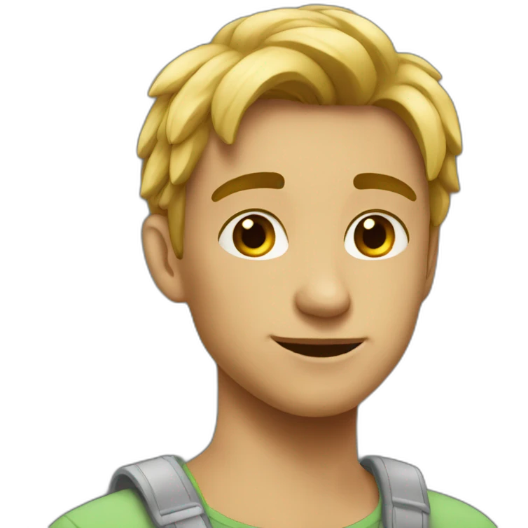 тогда emoji
