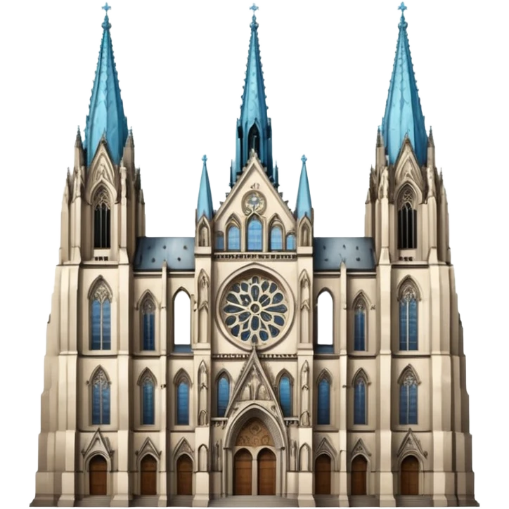 jpg le beau cologne emoji emoji