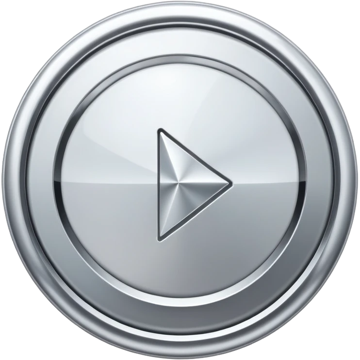 silver chart emoji